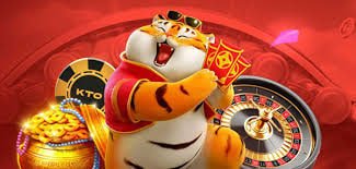 সাফারি ওয়াইল্ডস থিমে betbuzz সূচনা