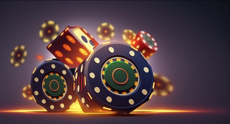কম গতির নেটেও betbuzz মোবাইল পৃষ্ঠা