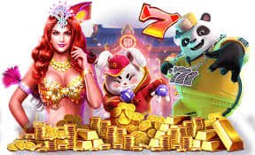 বাংলাদেশি ফুটবল আগ্রহের betbuzz গাইড দৃশ্য