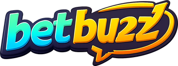 betbuzz লোগো